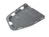 ES#2711335 - 51118054549 - TRIM COVER, GRILL, LEFT - Genuine BMW - BMW