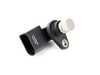 ES#3521713 - 06A905161A - Hall Sender - Also called camshaft position sensor - Holstein - Audi Volkswagen