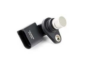 ES#3521713 - 06A905161A - Hall Sender - Also called camshaft position sensor - Holstein - Audi Volkswagen