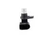 ES#3521713 - 06A905161A - Hall Sender - Also called camshaft position sensor - Holstein - Audi Volkswagen