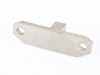 ES#3201684 - 9206 - Porsche 944 Flywheel Lock  - Used for holding flywheel when engine is installed - Baum Tools - Porsche