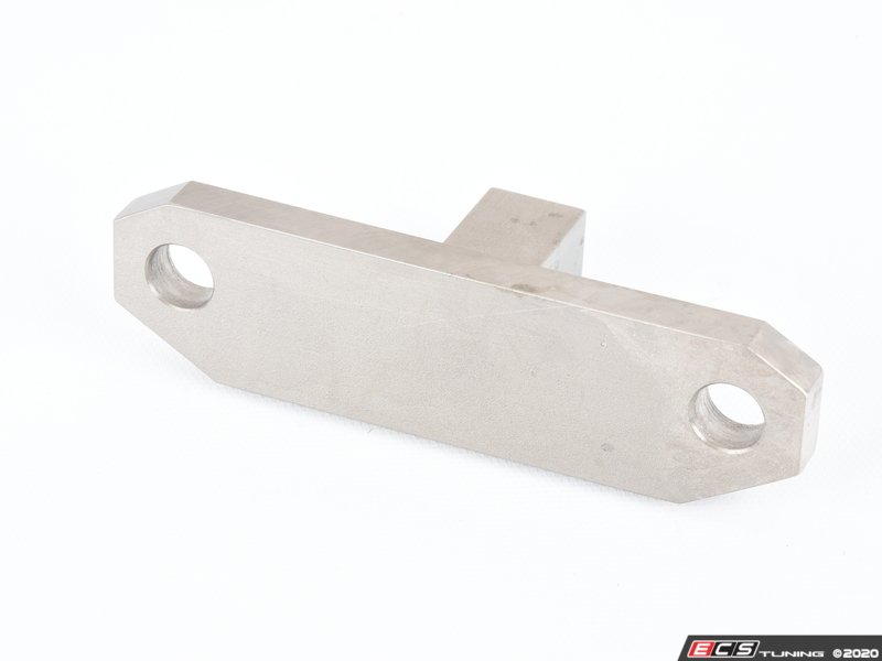 Baum Tools 9206 Porsche 944 Flywheel Lock