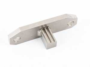 ES#3201684 - 9206 - Porsche 944 Flywheel Lock  - Used for holding flywheel when engine is installed - Baum Tools - Porsche