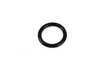 ES#2158062 - 701919369C - Water Temperature Sensor - Gauge (93/88C) - Blue sensor used to control the gauge, includes sealing O-ring - MTC - Volkswagen