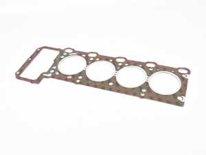 ES#4066963 - 11121736347 - Cylinder Head Gasket - Replacement Cylinder Head Gasket from Victor Reinz - Victor Reinz - BMW