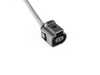 ES#4046576 - 7P0907637 - Brake Pad Wear Sensor - Priced Each - Lets you know when your pads are worn and need replaced - Pagid - Volkswagen Porsche