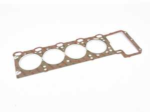 ES#4066964 - 11121736348 - Cylinder Head Gasket - Replacement Cylinder Head Gasket from Victor Reinz - Victor Reinz - BMW