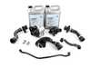 ES#3988228 - 11517632426kt5KT - ECS Cooling System Refresh Kit - Level 1  - An entry level cooling refresh kit - with high quality aftermarket components - Assembled By ECS - BMW