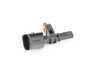 ES#3625804 - WHT003861 - ABS Sensor - Left - Repair your ABS system - FAE - Audi Volkswagen
