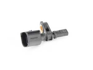 ES#3625804 - WHT003861 - ABS Sensor - Left - Repair your ABS system - FAE - Audi Volkswagen