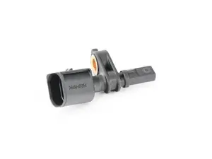 ABS Sensor - Left