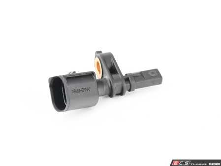 ES#3625804 - WHT003861 - ABS Sensor - Left - Repair your ABS system - FAE - Audi Volkswagen