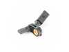 ES#3625804 - WHT003861 - ABS Sensor - Left - Repair your ABS system - FAE - Audi Volkswagen