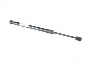 ES#2611626 - 41618056705 - GAS PRESSURIZED SPRI - Genuine BMW - BMW