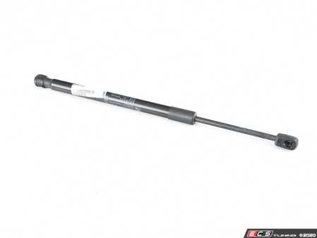 ES#2611626 - 41618056705 - GAS PRESSURIZED SPRI - Genuine BMW - BMW