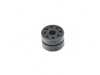 ES#34962 - 13711742771 - Rubber Grommet - See MOQKT - Genuine BMW - BMW
