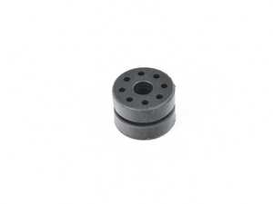 ES#34962 - 13711742771 - Rubber Grommet - See MOQKT - Genuine BMW - BMW