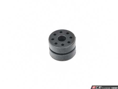 ES#34962 - 13711742771 - Rubber Grommet - See MOQKT - Genuine BMW - BMW