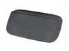 ES#88357 - 51177117978 - E92 Fill-In Flap - Genuine BMW - BMW
