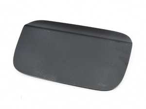 ES#88357 - 51177117978 - E92 Fill-In Flap - Genuine BMW - BMW