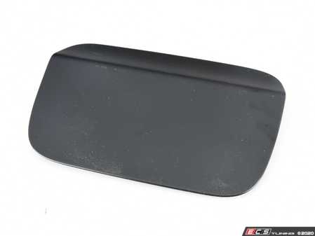 ES#88357 - 51177117978 - E92 Fill-In Flap - Genuine BMW - BMW