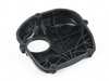 ES#4045011 - 06H103269H - Timing Chain Cover - Upper - Includes a cover gasket and front seal - Hamburg Tech - Audi Volkswagen