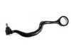 ES#49129 - 31121141097 - Front Upper Control Arm - Left - Does not include rubber mounting. - Genuine BMW - BMW