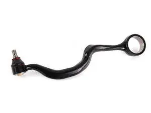 Front Upper Control Arm - Left