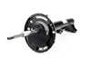 ES#3973580 - 203320833064 - Front Shock Absorber - Priced Each  - Front Axle, Left & Right Sides - Genuine Mercedes Benz - Mercedes Benz