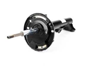 ES#3973580 - 203320833064 - Front Shock Absorber - Priced Each  - Front Axle, Left & Right Sides - Genuine Mercedes Benz - Mercedes Benz