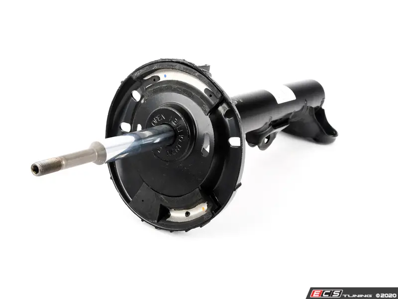 Genuine Mercedes Benz - 203320833064 - Front Shock Absorber 