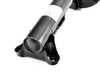 ES#3973580 - 203320833064 - Front Shock Absorber - Priced Each  - Front Axle, Left & Right Sides - Genuine Mercedes Benz - Mercedes Benz