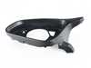 ES#2767131 - 51168059549 - SUPPORTING RING LEFT - Genuine BMW - BMW