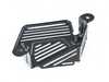 ES#3421706 - 65159286253 - BRACKET, CONTR.UNIT, - Genuine BMW - BMW