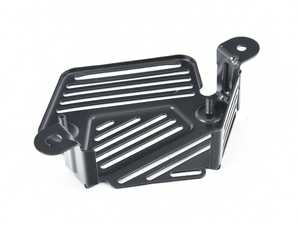 ES#3421706 - 65159286253 - BRACKET, CONTR.UNIT, - Genuine BMW - BMW