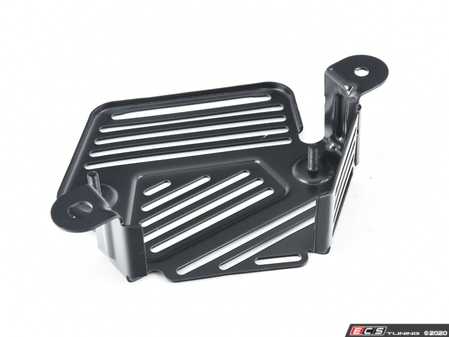 ES#3421706 - 65159286253 - BRACKET, CONTR.UNIT, - Genuine BMW - BMW