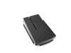 ES#3647761 - 028260ECS01A - B6 Passat/CC Center Console Storage Tray - (NO LONGER AVAILABLE) - Get organized and keep items within reach with our ECS Tuning Armrest Storage Tray Solution! - ECS - 