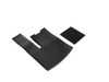 ES#3647761 - 028260ECS01A - B6 Passat/CC Center Console Storage Tray - (NO LONGER AVAILABLE) - Get organized and keep items within reach with our ECS Tuning Armrest Storage Tray Solution! - ECS - 