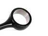 ES#49129 - 31121141097 - Front Upper Control Arm - Left - Does not include rubber mounting. - Genuine BMW - BMW