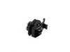 ES#80349 - 51161944479 - Glove Box Support for Hinge Bracket - See MOQKT - Genuine BMW - BMW