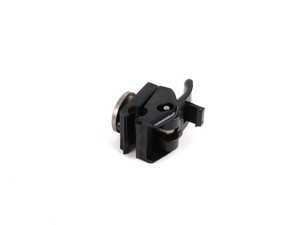 ES#80349 - 51161944479 - Glove Box Support for Hinge Bracket - See MOQKT - Genuine BMW - BMW