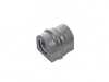 ES#3970006 - 70392-2BUSHING - Sway Bar Bushing - Priced Each - 26mm - For Use With Front Sport Sway Bar - H&R - Mercedes Benz