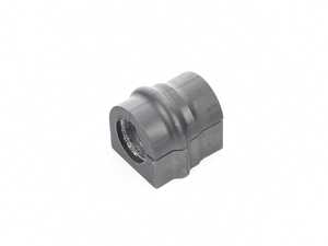 ES#3970006 - 70392-2BUSHING - Sway Bar Bushing - Priced Each - 26mm - For Use With Front Sport Sway Bar - H&R - Mercedes Benz