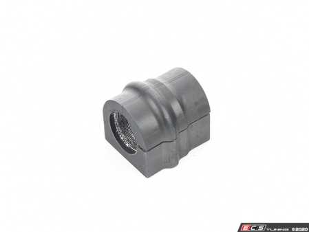 ES#3970006 - 70392-2BUSHING - Sway Bar Bushing - Priced Each - 26mm - For Use With Front Sport Sway Bar - H&R - Mercedes Benz