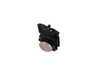 ES#80349 - 51161944479 - Glove Box Support for Hinge Bracket - See MOQKT - Genuine BMW - BMW