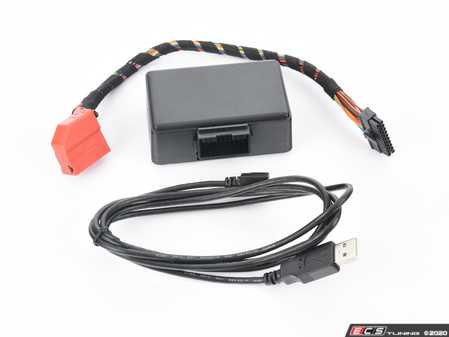 ES#4061569 - PF04 - Polar FIS Advanced Dashboard Display - (NO LONGER AVAILABLE) - The ultimate multi-function gauge, right on your instrument cluster screen! - AutoPolar - 