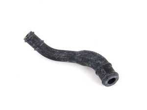 ES#277642 - 058133370A - Reduction hose - Keep your engine running smooth - Genuine Volkswagen Audi - Audi