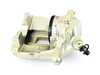 ES#59440 - 34111154379 - Front Brake Caliper - Left - New, not remanufactured. Does not include carrier. Manufactured by Girling. - Genuine BMW - BMW
