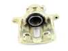 ES#59440 - 34111154379 - Front Brake Caliper - Left - New, not remanufactured. Does not include carrier. Manufactured by Girling. - Genuine BMW - BMW