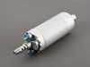ES#3640037 - 0030915301 - Electric Fuel Pump - Located underneath your vehicle near the fuel tank - Bosch - Mercedes Benz